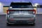 2026 Ford Explorer ACT