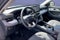 2026 Ford Explorer ACT