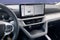 2026 Ford Explorer ACT