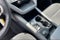 2026 Ford Explorer ACT