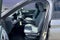 2026 Ford Explorer ACT
