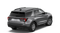 2026 Ford Explorer ACT