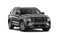 2026 Ford Explorer ACT