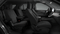 2026 Ford Explorer ACT