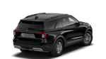 2026 Ford Explorer ACT