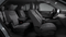 2026 Ford Explorer ACT