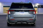 2027 Ford Explorer Active w/200A Pkg