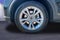 2026 Ford Explorer ACT