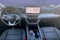 2026 Ford Explorer ACT