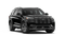2026 Ford Explorer ACT