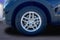 2026 Ford Explorer ACT