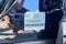 2026 Ford Explorer ACT