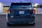2026 Ford Explorer ACT