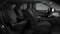 2026 Ford Explorer ACT