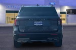 2026 Ford Explorer ACT