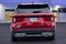 2027 Ford Explorer Active w/200A Pkg