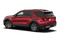 2027 Ford Explorer ACT
