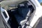 2026 Ford Explorer ACT