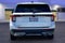 2026 Ford Explorer ACT