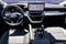 2026 Ford Explorer ACT
