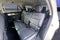 2026 Ford Explorer ACT