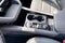 2026 Ford Explorer ACT