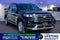 2027 Ford Explorer Active w/200A Pkg