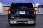 2027 Ford Explorer Active w/200A Pkg