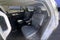 2026 Ford Explorer ACT