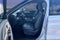 2026 Ford Explorer ACT