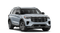 2026 Ford Explorer ACT
