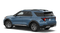 2026 Ford Explorer ACT