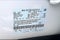 2026 Ford Explorer ACT