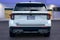 2026 Ford Explorer ACT