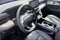 2026 Ford Explorer ACT