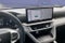 2026 Ford Explorer ACT