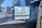 2026 Ford Explorer ACT