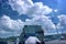 2026 Ford Explorer ACT