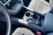 2026 Ford Explorer ACT