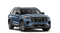 2026 Ford Explorer ACT