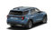 2026 Ford Explorer ACT