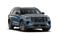 2026 Ford Explorer ACT