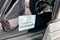 2027 Ford Explorer Active w/200A Pkg