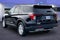 2027 Ford Explorer Active w/200A Pkg