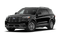 2027 Ford Explorer ACT
