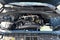 2027 Ford Explorer Active w/200A Pkg
