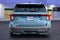 2027 Ford Explorer Active w/200A Pkg