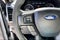 2020 Ford Super Duty F-250 SRW XL