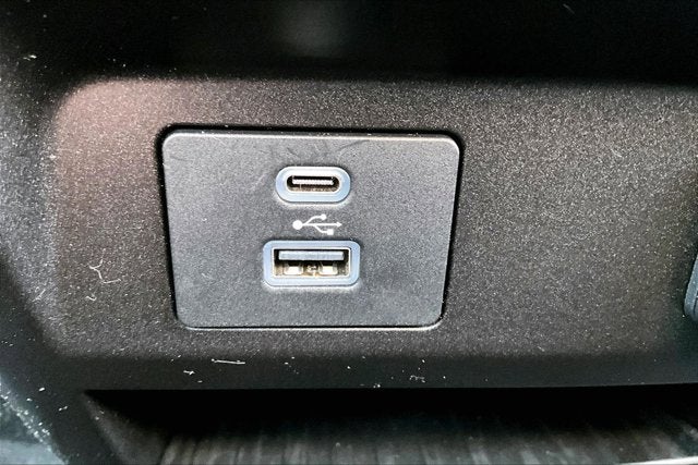 2020 Ford Super Duty F-250 SRW XL