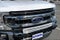 2020 Ford Super Duty F-250 SRW XL